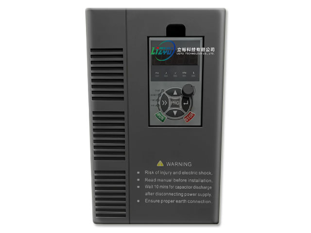 AD300-T47R5GB/011PB