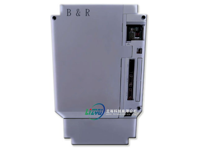 MR-J2S-15KB4-PX