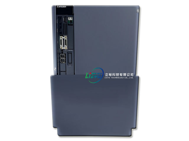 MDS-DH2-SP-480