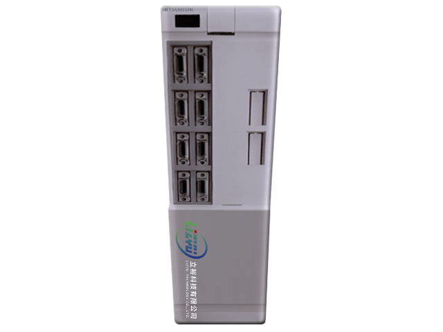 MDS-B-SPH-110