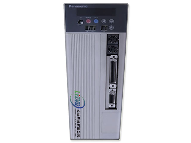 MSDA153D1A37