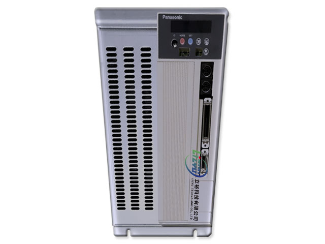 MDDA303D1A99松下Panasonic 伺服驅動器維修  型號:MSDA303D1A37   專業維修價格與交期歡迎來電詢問