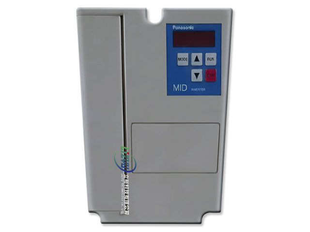 M1D153A1X
