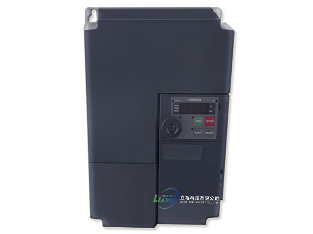 VFS15-4075PL-CH
