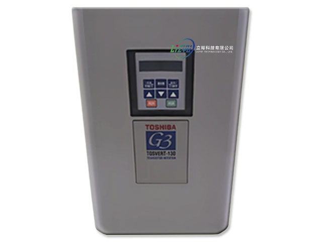 VT130G3U4400