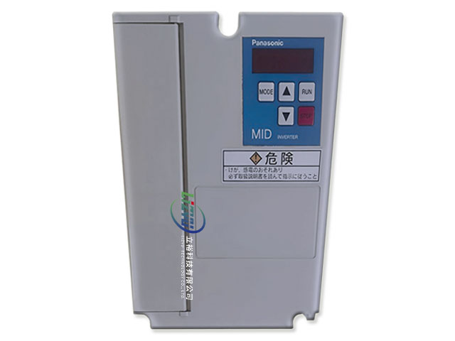 M1D083A1X