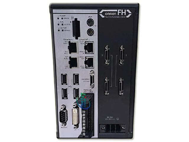 FH-1050-10