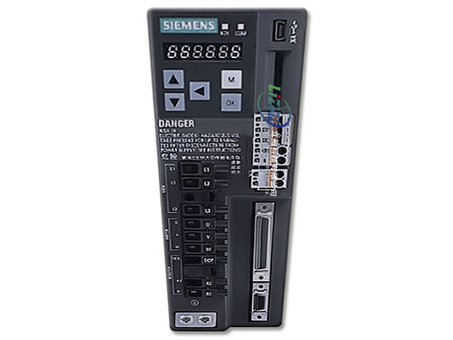 6SL3210-5FE10-4UA0