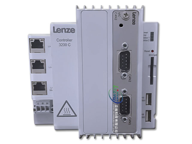 E32GAC00000P5H-9XXX-02S13400000