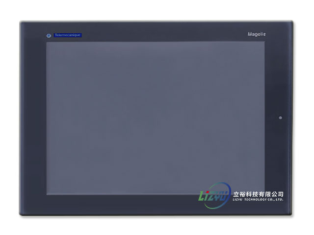  XBTGT6330