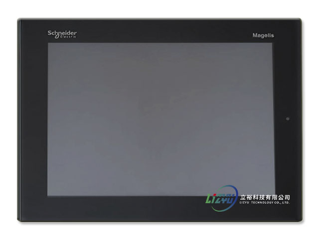 XBTGT5330