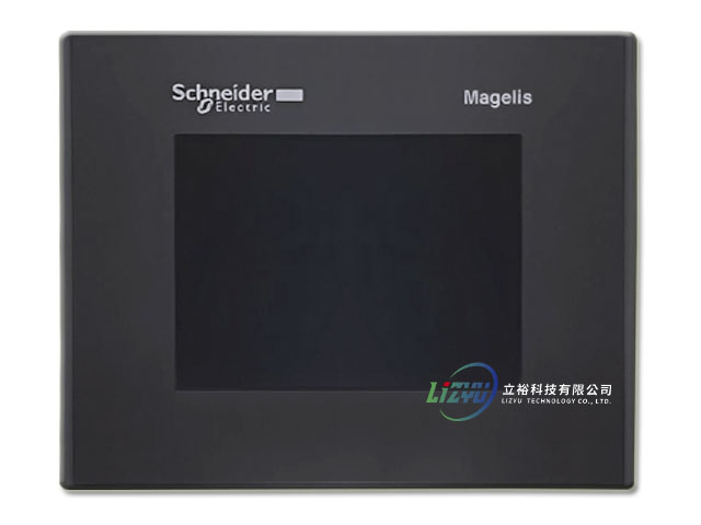 XBTGC1100T