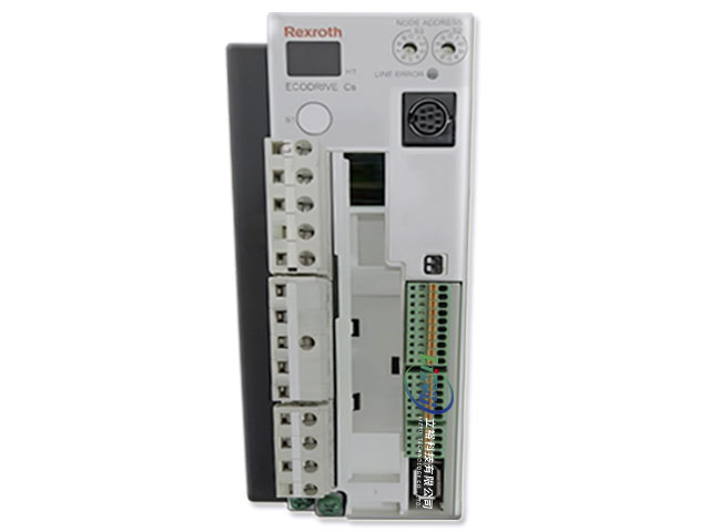  DKCO2.3-018-3-MGP-01VRS