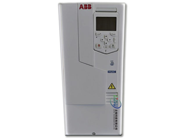 ACH580-01-027A-4