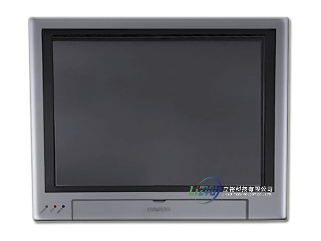 Omron