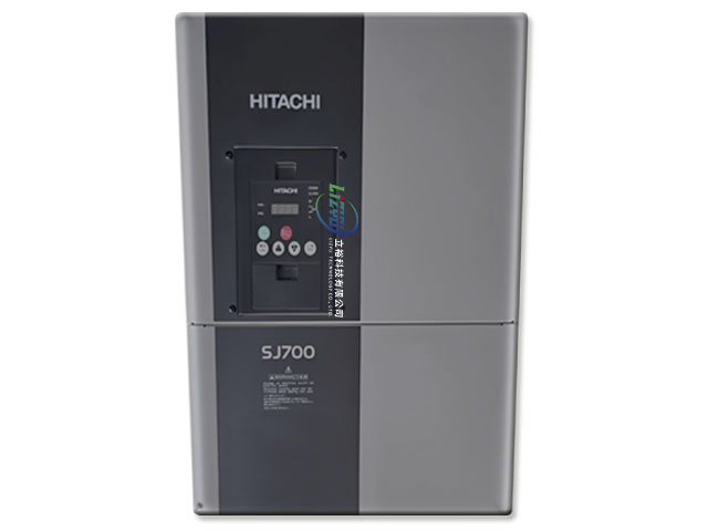 SJ700D-370HFEF