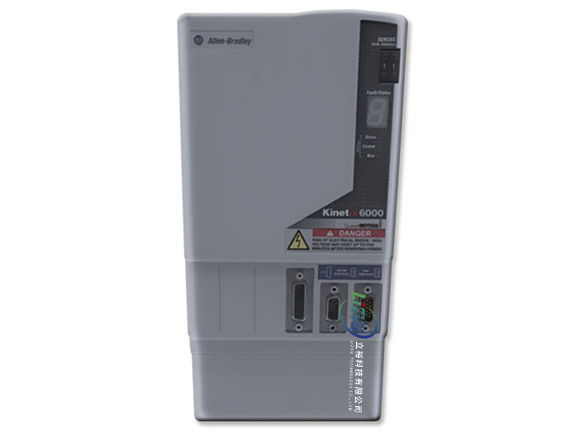 2094-BC02-M02-S