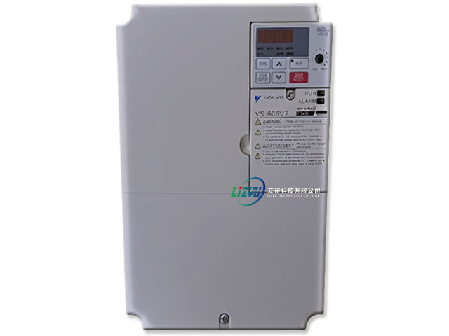 NDS-501B