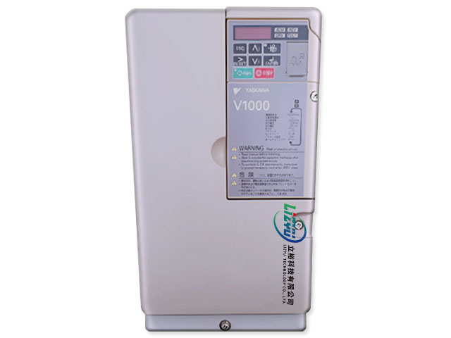 CIMR-VA2A0030FAA 