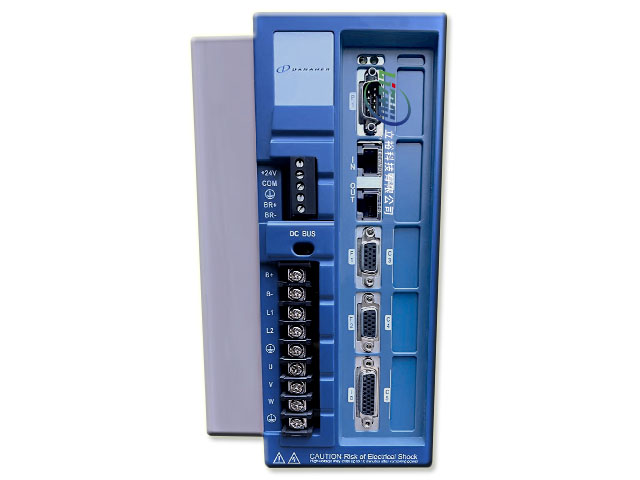 MMC-SD-2.0-230