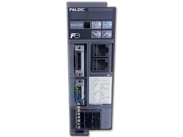 RYC401D3-VVT2