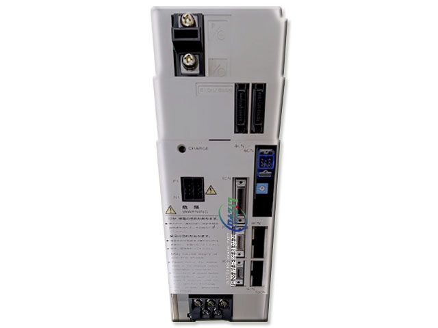 CIMR-M5N27P5