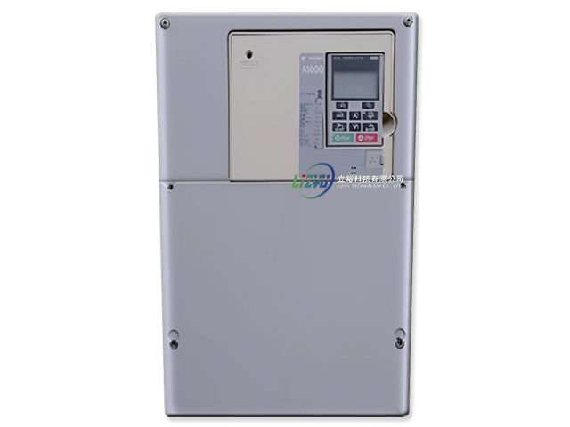 CIMR-AB4A0072AAA