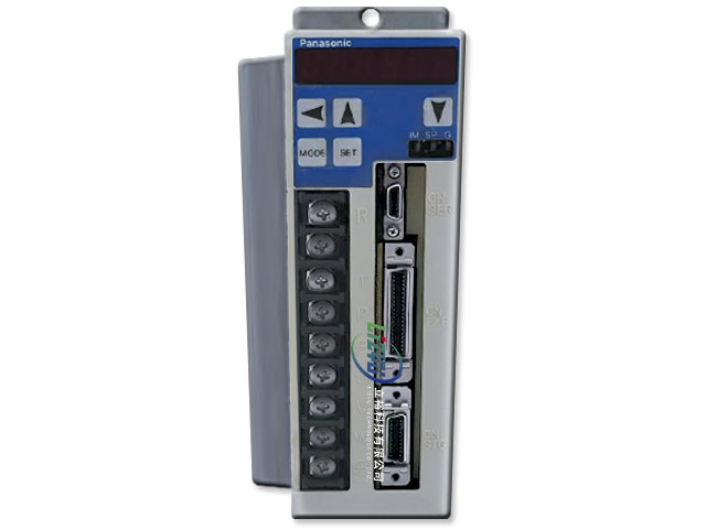 DV88040LFGBC
