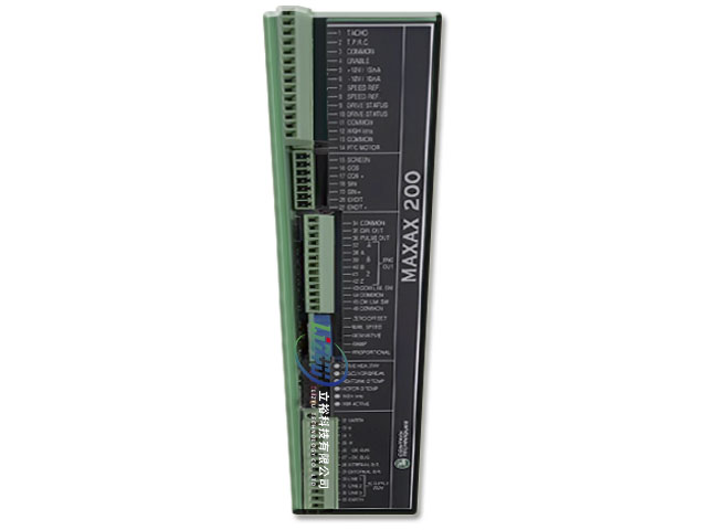 MAXAX 200