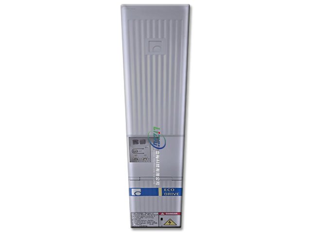 Rexroth 伺服驅動器維修 DKC02.3-040-7-FW