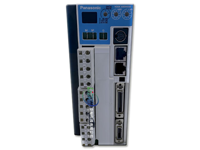 MSDB083D1A