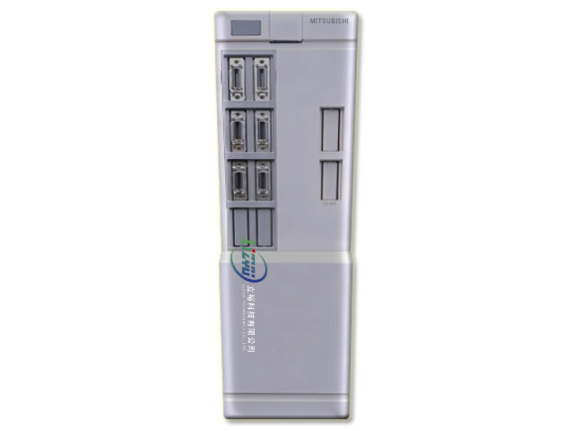 MDS-B-V1-45