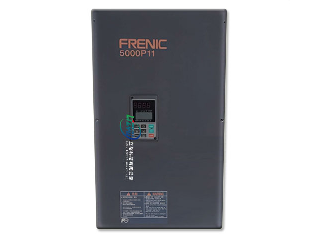 FRN55P11S-4CX