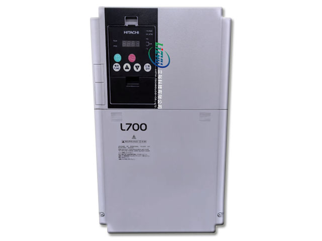 L700-185LFF-0R