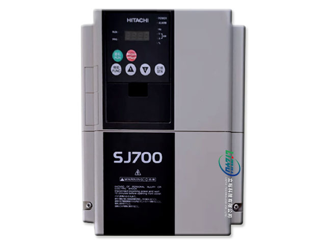 SJ700-075HFUF2