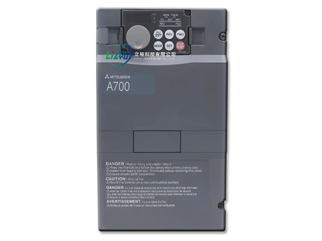 FR-A740-1.5KCHT