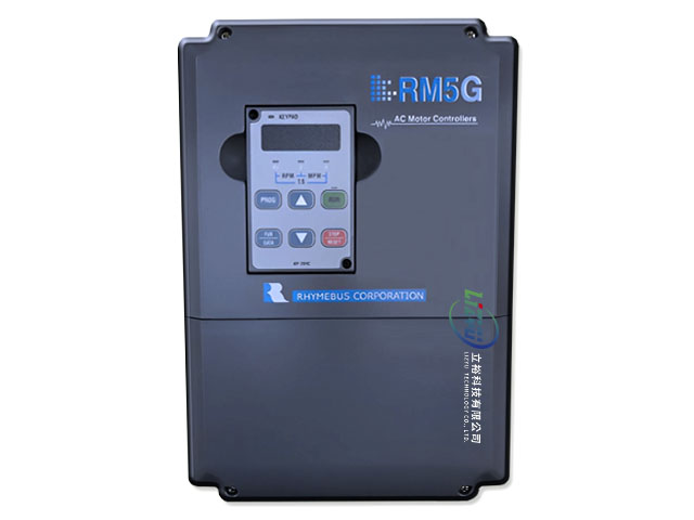 RM5G-4010