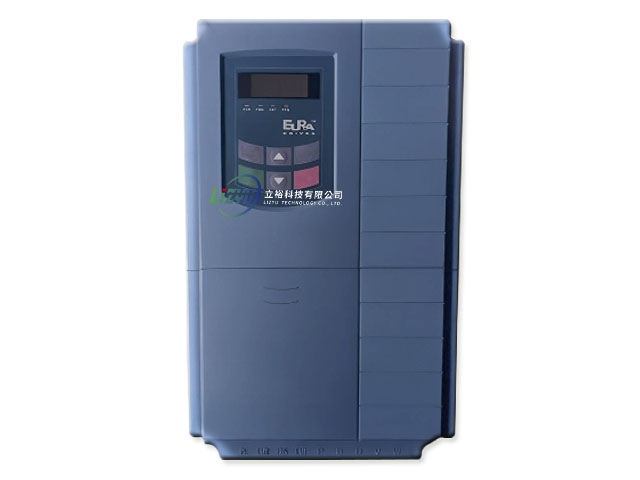 E1000-0075T3