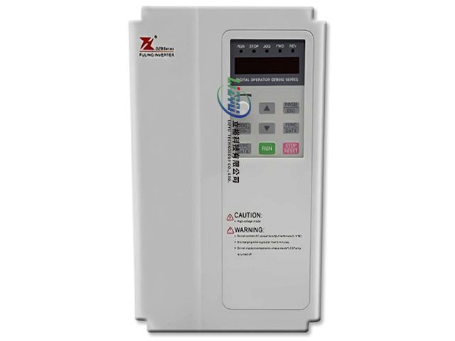 DZB312B007.5L4DK