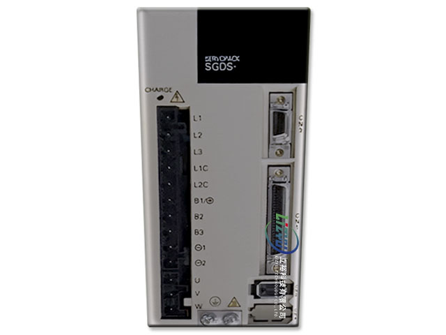 SGDS-05A05A