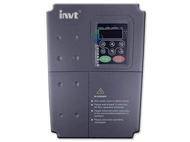 CHF100A-7R5G/011P-4