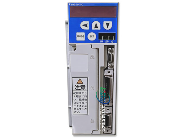 DV85040LDMB