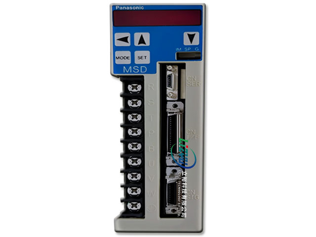 DV88040LDMB