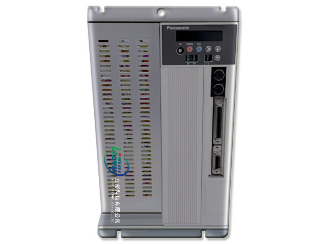 DV83090HA515