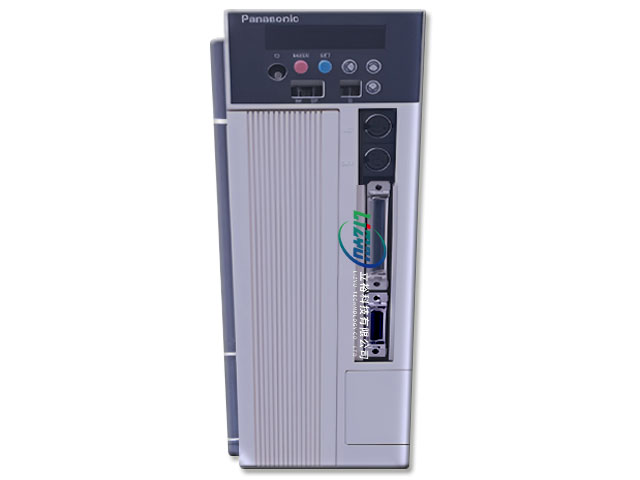 DV83030HA101