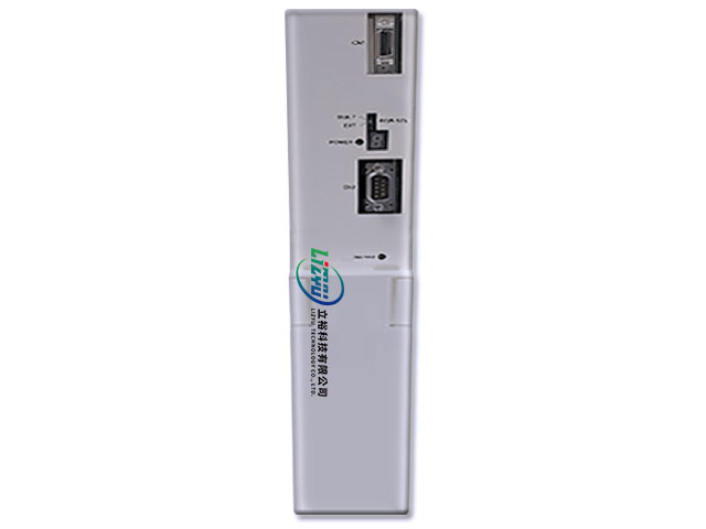 GC50-PSR070 