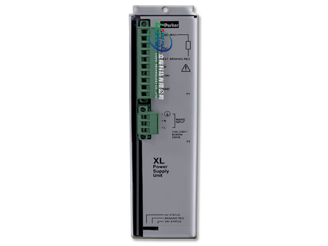 XL-PSU