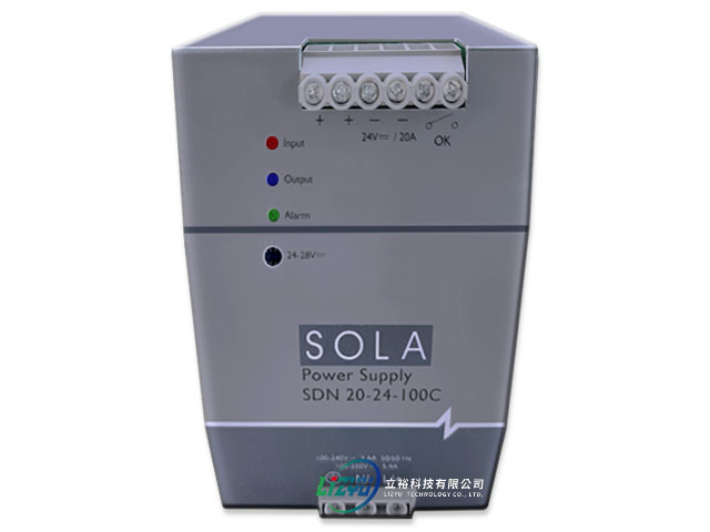 SDN 20-24-100C