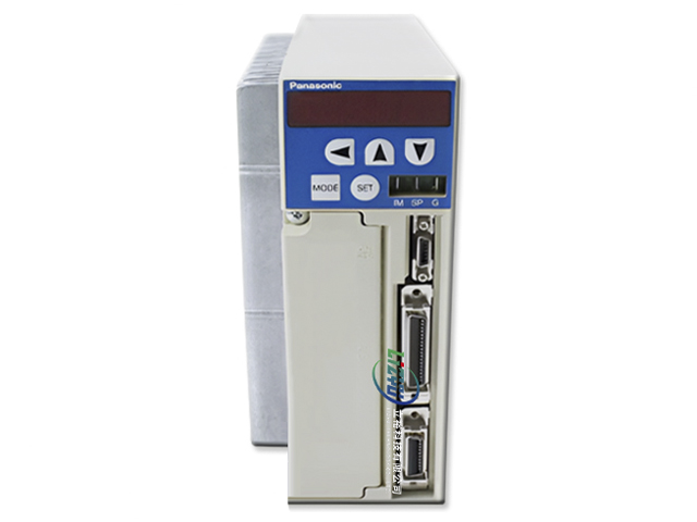 MSD083A1XXV