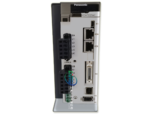 MCDHT3520NA1